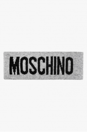 Moschino チェン飾りクロッフトハンツ J03210525 0555 s-l1200.jpg